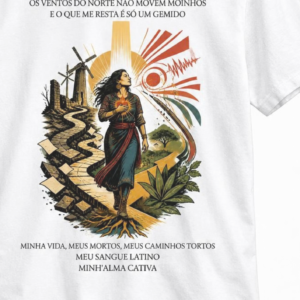 Sangue latino